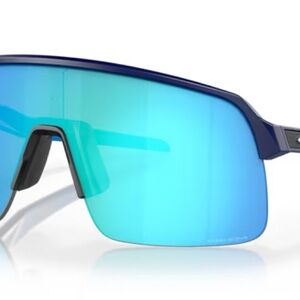 Oakley sutro lite